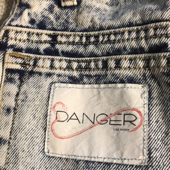 Women’s jeans - Picture 8 of 8